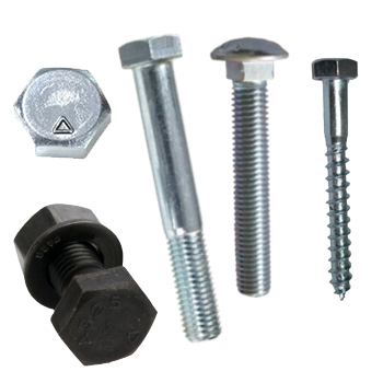 Bolt